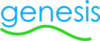 Genesis Wireless.png