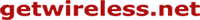 Getwirelessnet.png