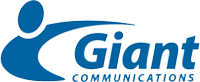 Giant Communications.png