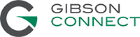 Gibson Connect.png
