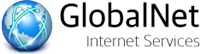 GlobalNet.png