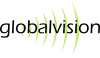 Globalvision.png