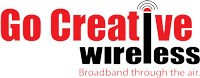 Go Creative Wireless.png