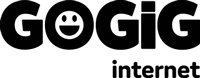 GoGig.png