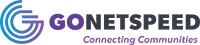 GoNetspeed.png