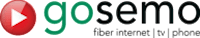 GoSEMO Fiber.png