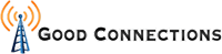 Good Connections.png