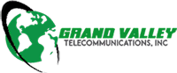 Grand Valley Telecommunications.png