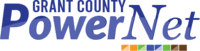 Grant County PowerNet.png