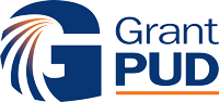 Grant PUD.png