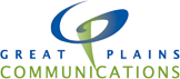 Great Plains Communications.png