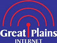 Great Plains Internet.png