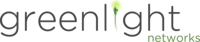 Greenlight Networks.png