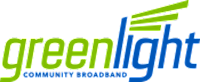 Greenlight.png