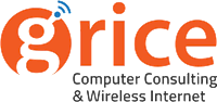 Grice Wireless Internet.png