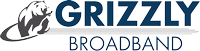 Grizzly Broadband.png