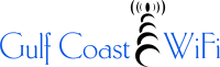 Gulf Coast Wifi.png