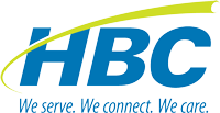 HBC.png