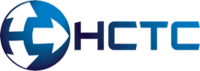 HCTC.png