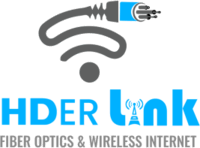 HDER LINK.png