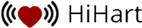 HIHART.png