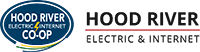 HREC.png