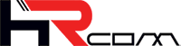 HRcom.png