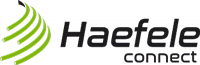 Haefele TV.png