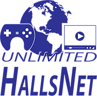 HallsNet.png