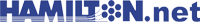 Hamiltonnet.png