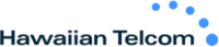 Hawaiian Telcom.png