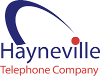 Hayneville Telephone Company.png