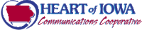 Heart of Iowa Communications Cooperative.png