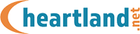 Heartland Net.png