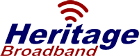 Heritage Broadband.png