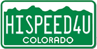 HiSpeed  U.png