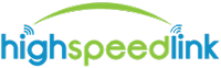 High Speed Link.png