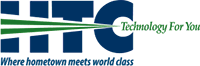 Highland Telephone Cooperative.png