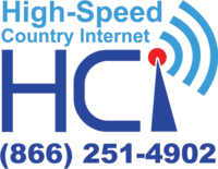 Highspeed Country Internet.png