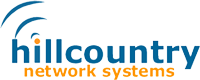 Hillcountry Networks.png