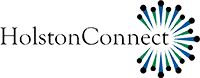 HolstonConnect.png