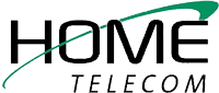 Home Telecom.png