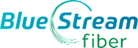 Home Town Cable Plus.png