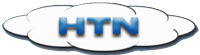 Home Town Network.png