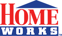 HomeWorks Tri County Electric Cooperative.png