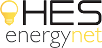 Hopkinsville Electric System.png