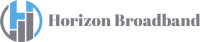 Horizon Broadband.png