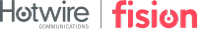 Hotwire Communications.png