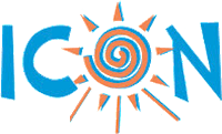 ICON Technologies.png