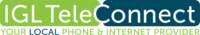 IGL TeleConnect.png